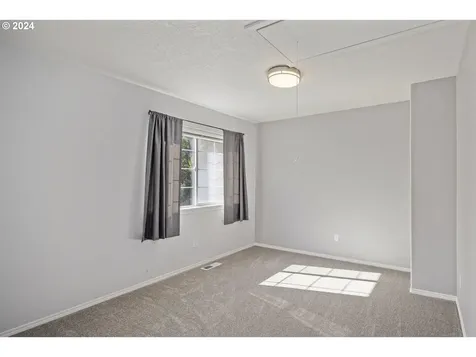 12372 SW Canvasback Way Beaverton OR 97007