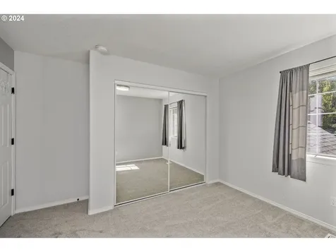 12372 SW Canvasback Way Beaverton OR 97007