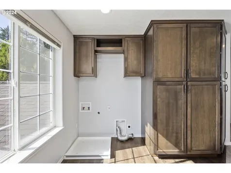 12372 SW Canvasback Way Beaverton OR 97007