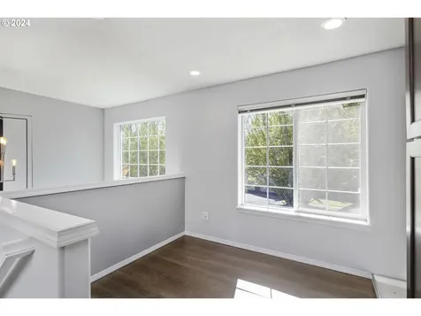 12372 SW Canvasback Way Beaverton OR 97007