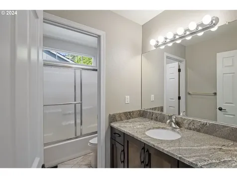 12372 SW Canvasback Way Beaverton OR 97007