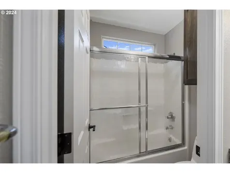 12372 SW Canvasback Way Beaverton OR 97007