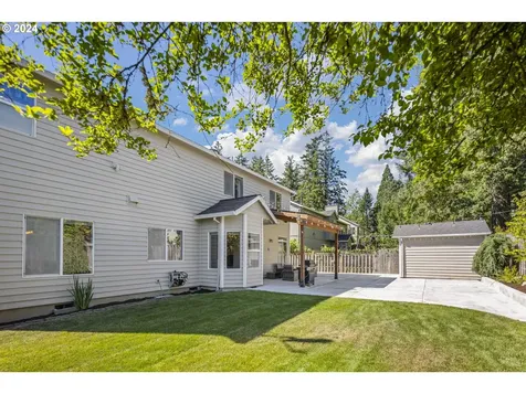 12372 SW Canvasback Way Beaverton OR 97007