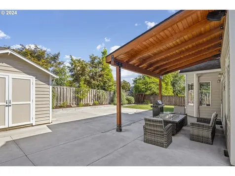 12372 SW Canvasback Way Beaverton OR 97007