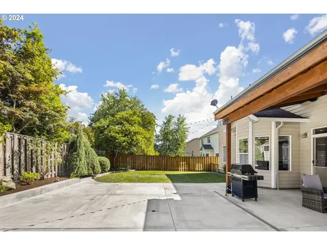 12372 SW Canvasback Way Beaverton OR 97007