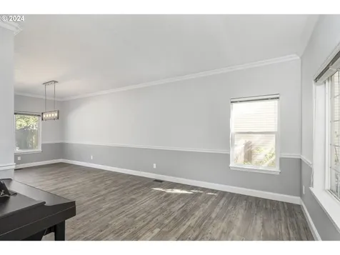 12372 SW Canvasback Way Beaverton OR 97007