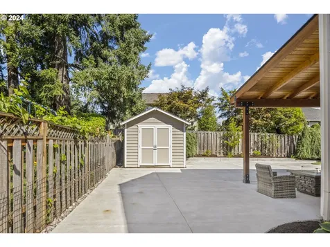12372 SW Canvasback Way Beaverton OR 97007