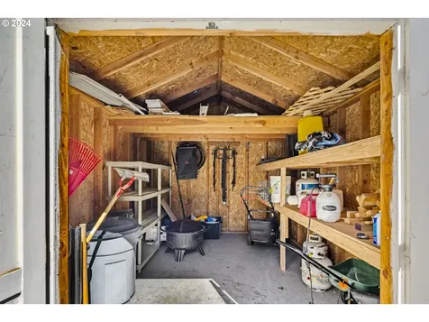 12372 SW Canvasback Way Beaverton OR 97007