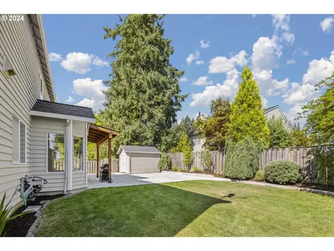 12372 SW Canvasback Way Beaverton OR 97007