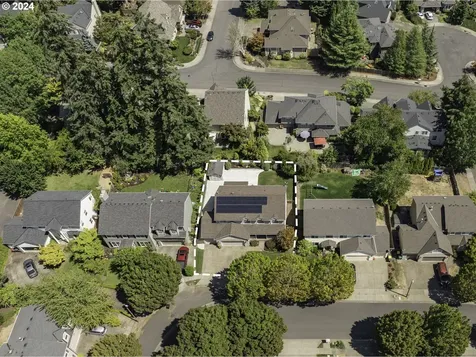12372 SW Canvasback Way Beaverton OR 97007
