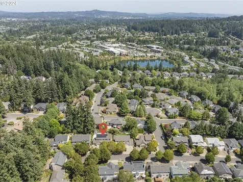 12372 SW Canvasback Way Beaverton OR 97007