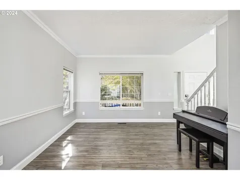 12372 SW Canvasback Way Beaverton OR 97007
