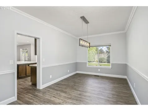12372 SW Canvasback Way Beaverton OR 97007