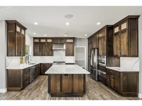 12372 SW Canvasback Way Beaverton OR 97007