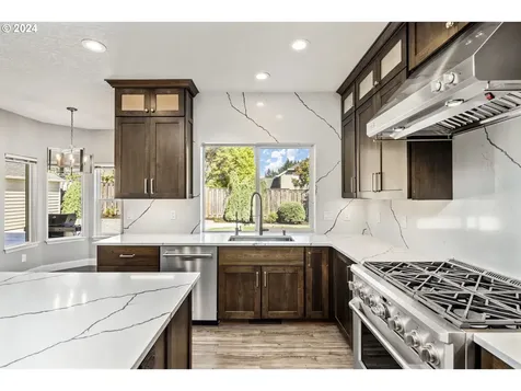 12372 SW Canvasback Way Beaverton OR 97007