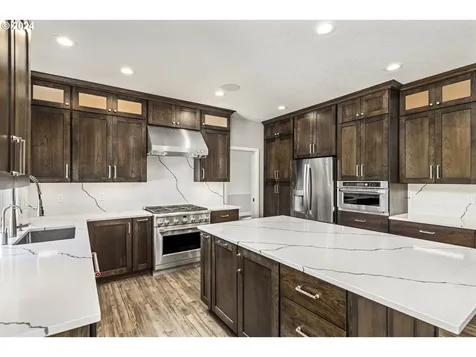 12372 SW Canvasback Way Beaverton OR 97007