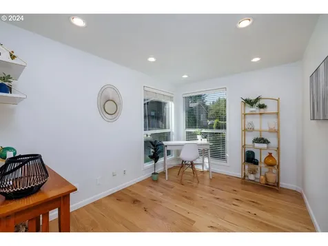 7829 SW Raintree Drive Beaverton OR 97008