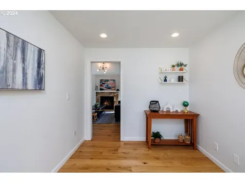 7829 SW Raintree Drive Beaverton OR 97008