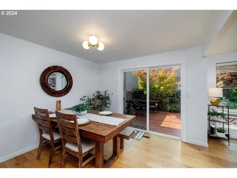 7829 SW Raintree Drive Beaverton OR 97008
