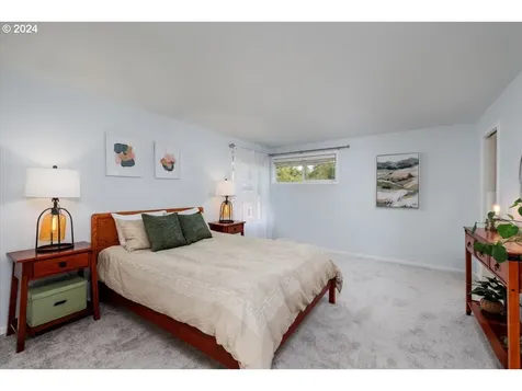 7829 SW Raintree Drive Beaverton OR 97008