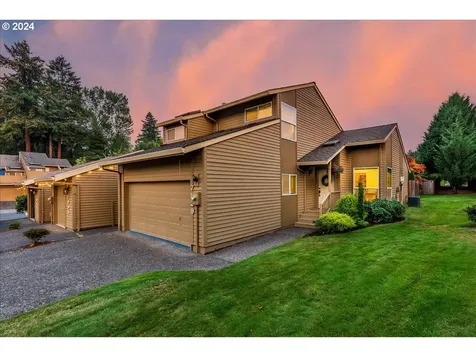7829 SW Raintree Drive Beaverton OR 97008