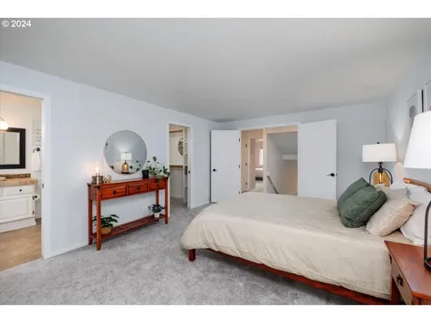 7829 SW Raintree Drive Beaverton OR 97008