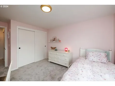 7829 SW Raintree Drive Beaverton OR 97008