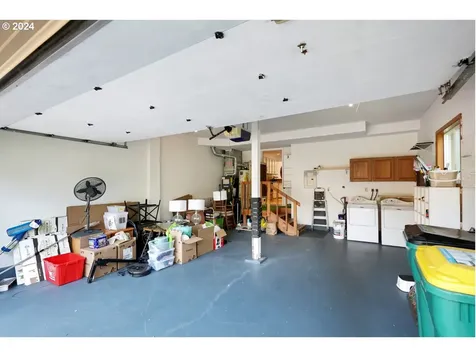 7829 SW Raintree Drive Beaverton OR 97008