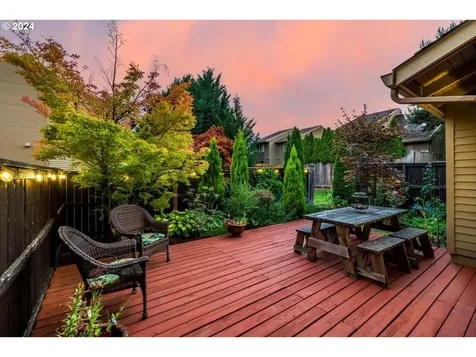 7829 SW Raintree Drive Beaverton OR 97008