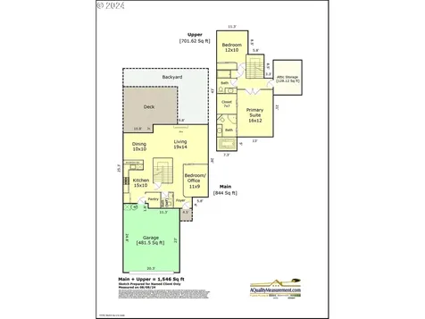 7829 SW Raintree Drive Beaverton OR 97008