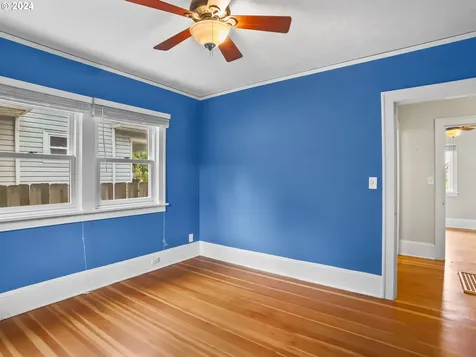 8704 N Portsmouth Avenue Portland OR 97203