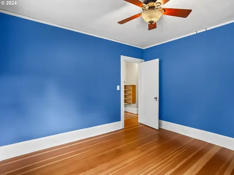 8704 N Portsmouth Avenue Portland OR 97203
