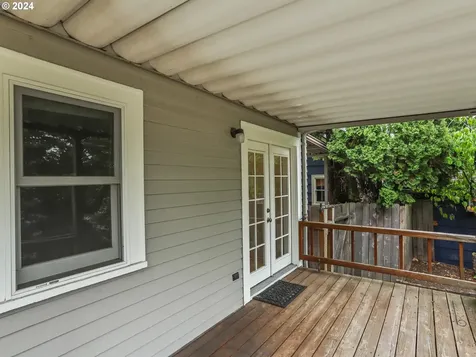 8704 N Portsmouth Avenue Portland OR 97203
