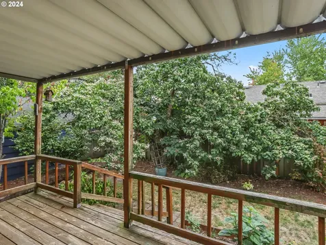 8704 N Portsmouth Avenue Portland OR 97203