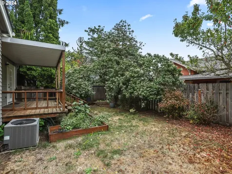 8704 N Portsmouth Avenue Portland OR 97203