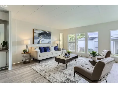 2681 SE River Road Hillsboro OR 97123