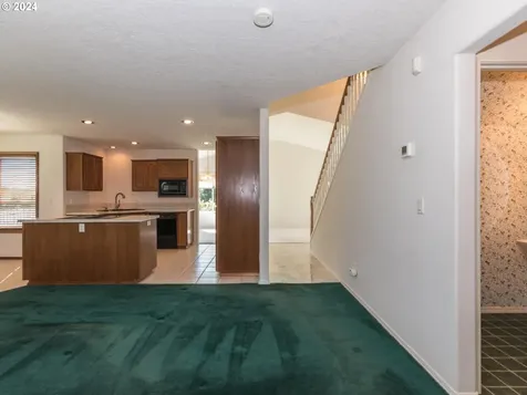 21800 NE Lachenview Lane Fairview OR 97024