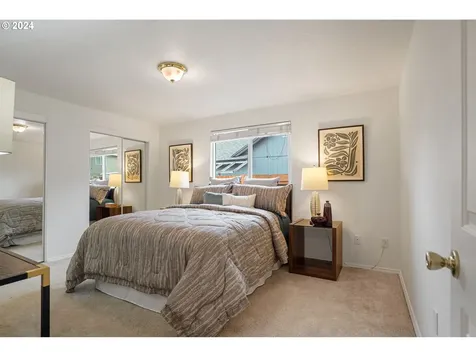 2367 Boston Street Se Albany OR 97322