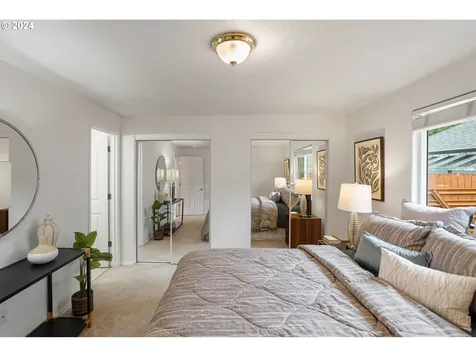 2367 Boston Street Se Albany OR 97322