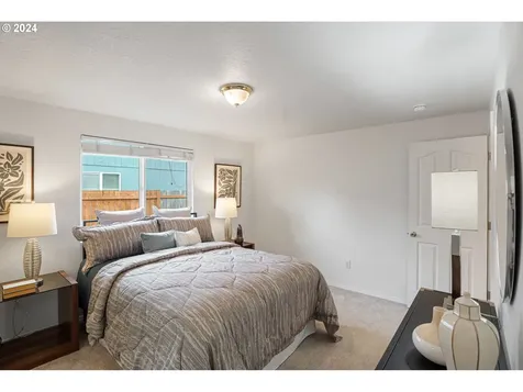 2367 Boston Street Se Albany OR 97322