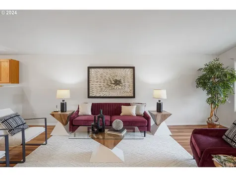 2367 Boston Street Se Albany OR 97322