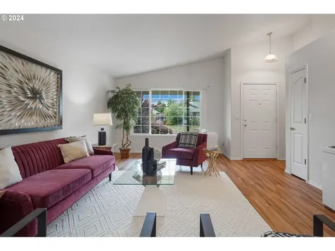 2367 Boston Street Se Albany OR 97322