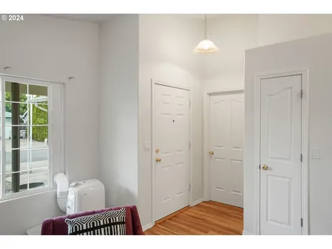 2367 Boston Street Se Albany OR 97322