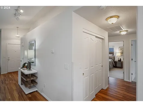2367 Boston Street Se Albany OR 97322
