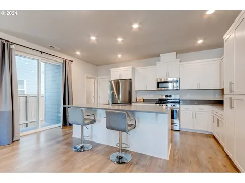 31316 NW Turel Drive North Plains OR 97133