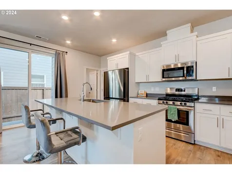 31316 NW Turel Drive North Plains OR 97133