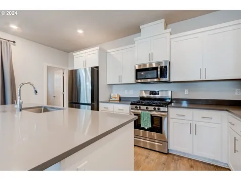 31316 NW Turel Drive North Plains OR 97133