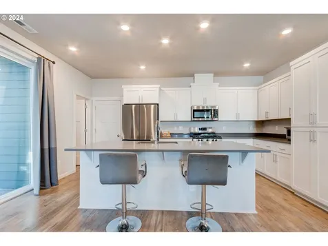 31316 NW Turel Drive North Plains OR 97133