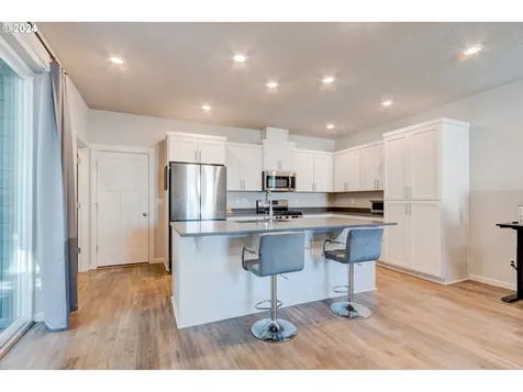 31316 NW Turel Drive North Plains OR 97133
