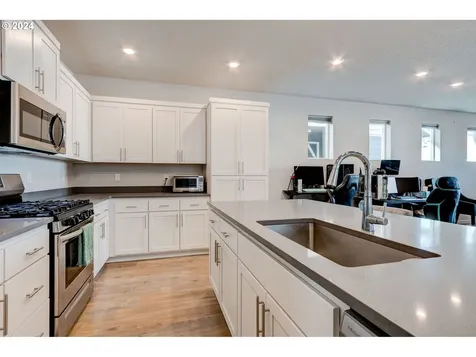 31316 NW Turel Drive North Plains OR 97133